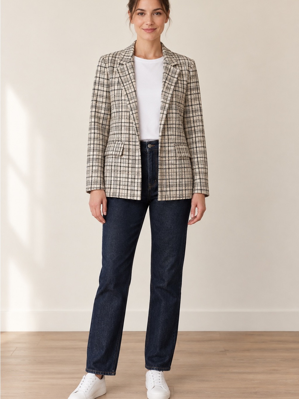 Liverpool Blazer 0060